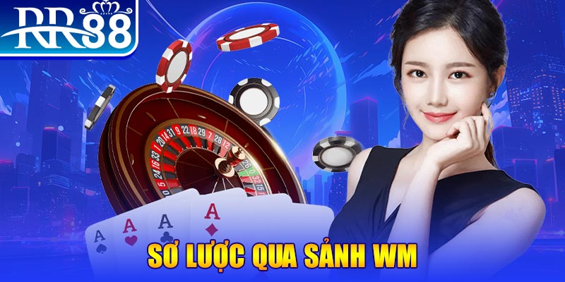 win 33 xổ số miền bắc – xổ số miền bắc