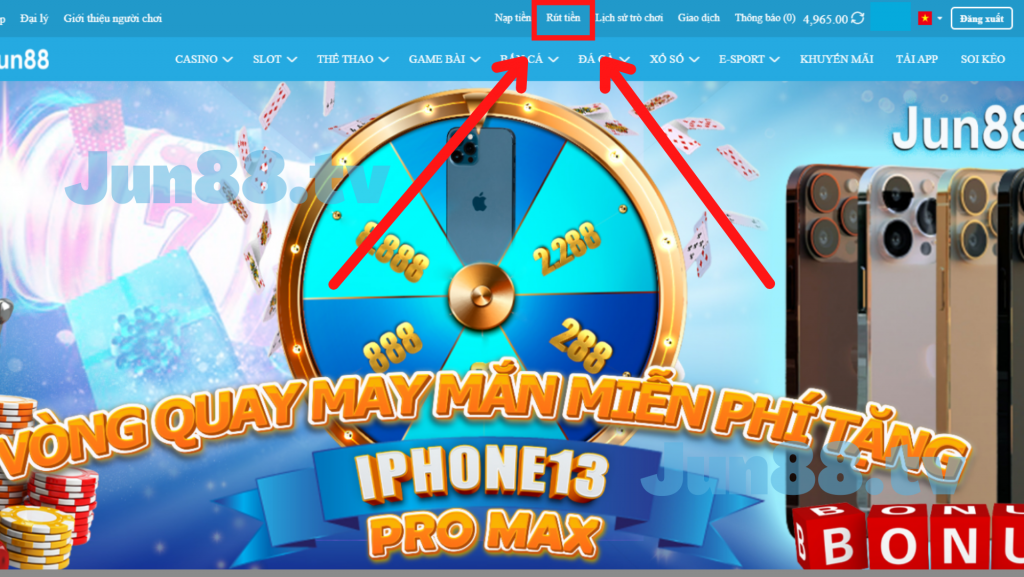 win 33 xổ số miền trung thứ tư