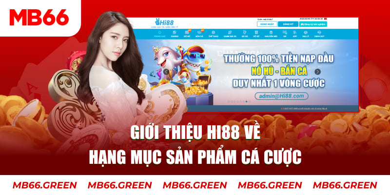 win 33 mơ nổ hũ đánh con gì