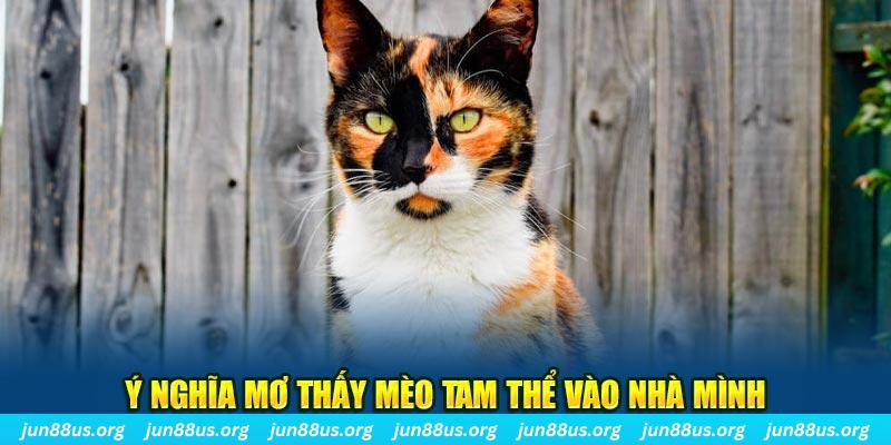 win 33 RTG Bắn cá