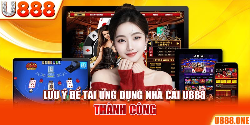 win 33 xổ số ninh thuận