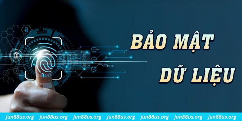 win 33 xổ số cần thơ