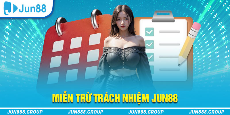 win 33 xổ số kiến thiết miền bắc hôm nay