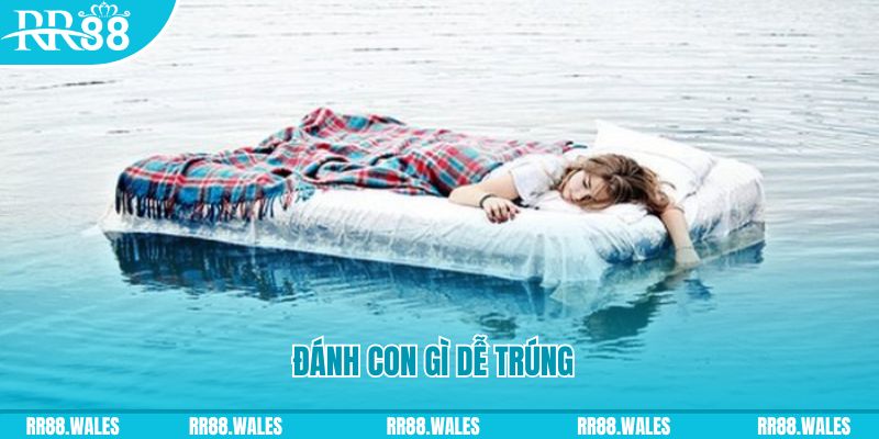 win 33 đăng nhập liêng hàng đầu