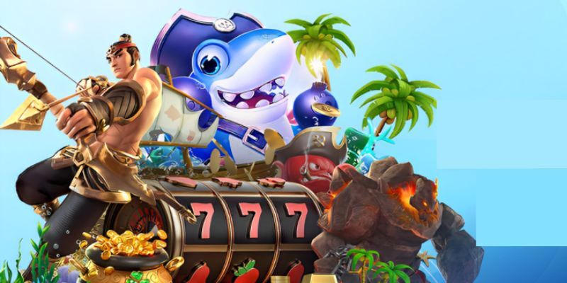 win 33 xổ số miền bắc hôm quả