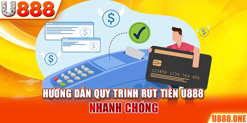 win 33 xổ số miền bắc thứ bảy hàng tuần