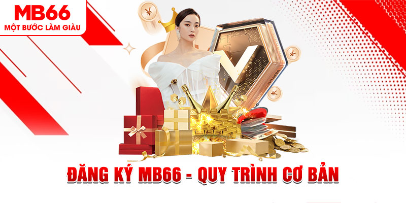 win 33 xổ số miền bắc thứ tư