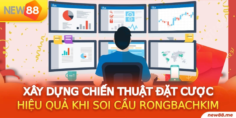 win 33 khi nào 8 bit nổ hũ