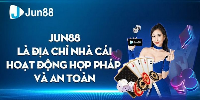 win 33 qq88 bắn cá