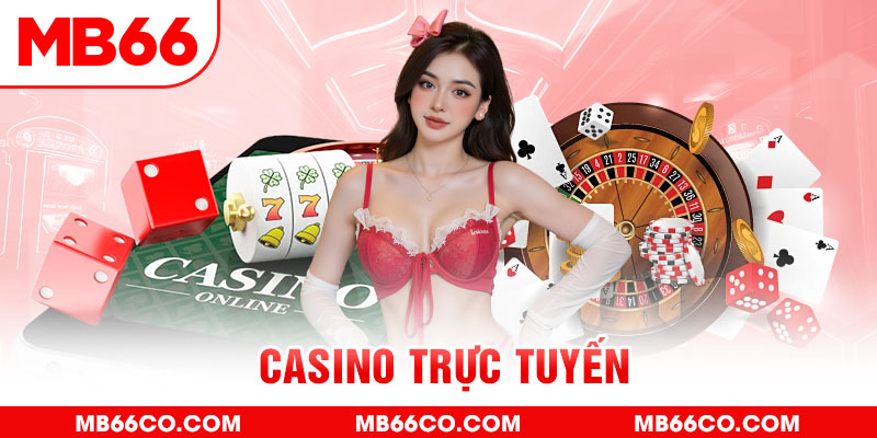 win 33 đăng nhập roulette miễn phí