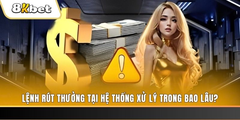 win 33 download game danh bai iwin ve may tinh