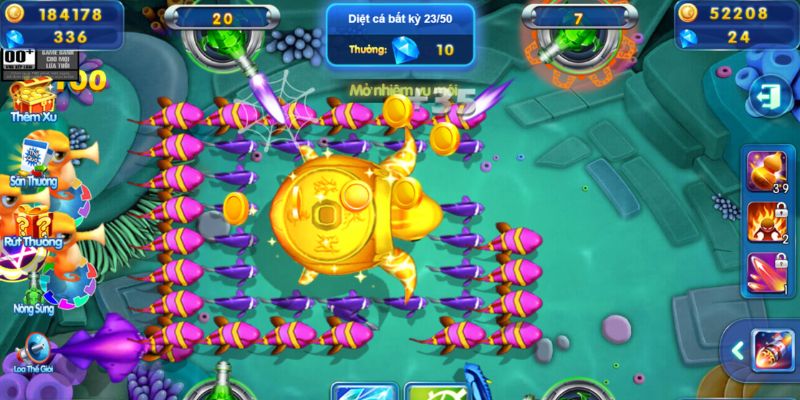 win 33 đăng nhập roulette 2025