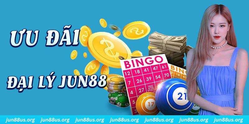 win 33 nổ hũ 2 mặt là gì