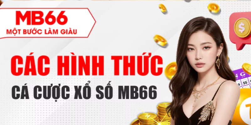 win 33 kết quả xổ số miền bắc 30 ngày