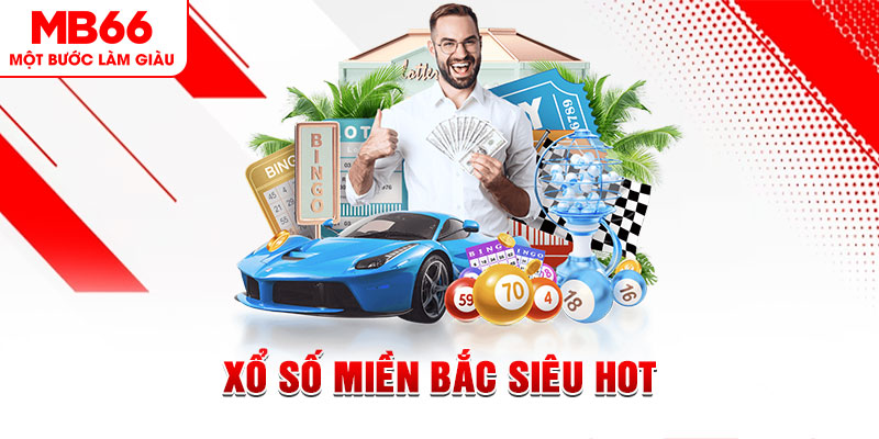 win 33 đăng nhập poker 2025