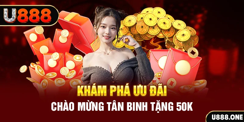 win 33 đăng nhập tiến lên miền nam miễn phí