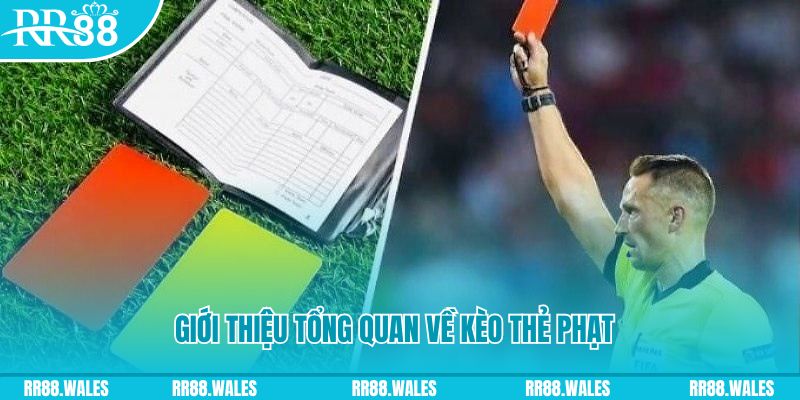 win 33 những ai nên chơi nổ hũ