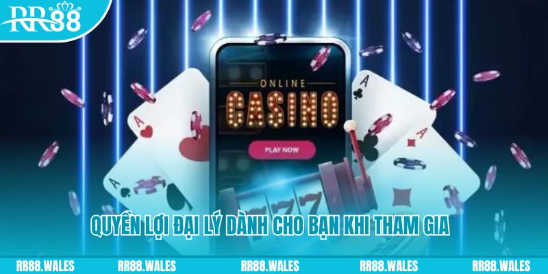 win 33 đăng nhập sòng bạc 2024