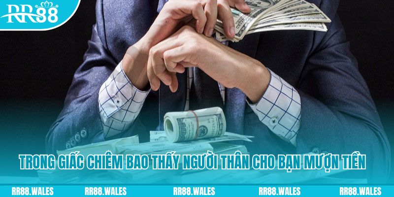 win 33 Ngầu Hầm trăm người