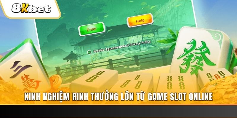 win 33 kết quả xổ số miền bắc hôm nay