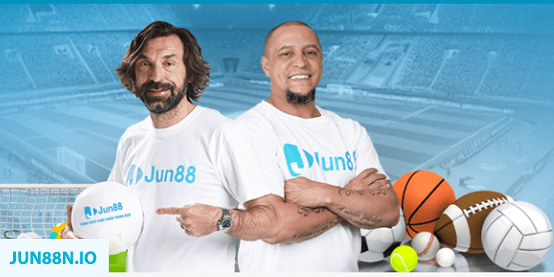 win 33 nổ hũ đổi thưởng .ai