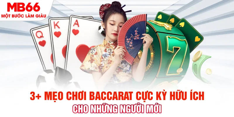 win 33 game bắn cá