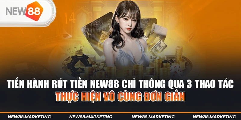 win 33 đăng nhập nổ hũ trực tuyến