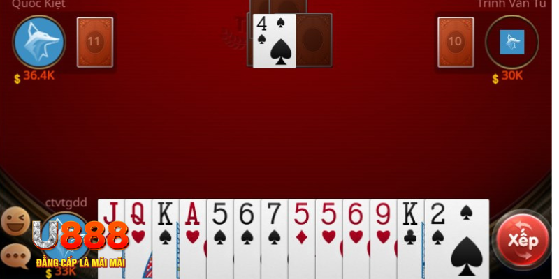 win 33 esport là gì