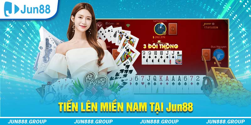 win 33 kết quả xổ số 30 ngày