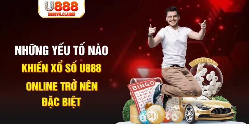 win 33 đá gà cựa dao