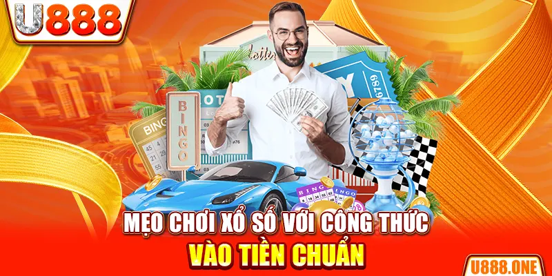win 33 xổ số miền nam thứ năm