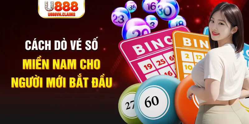 win 33 xổ số an giang