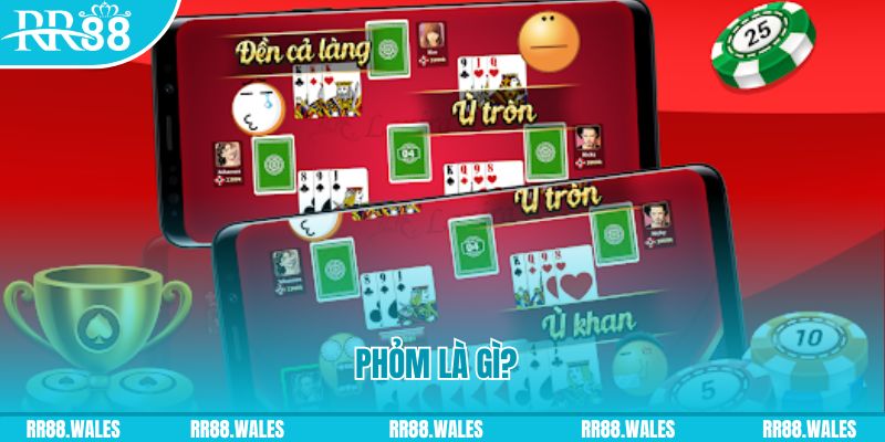 win 33 bắn cá h5 đổi thưởng