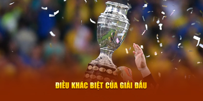 win 33 slot chó may mắn bigboss