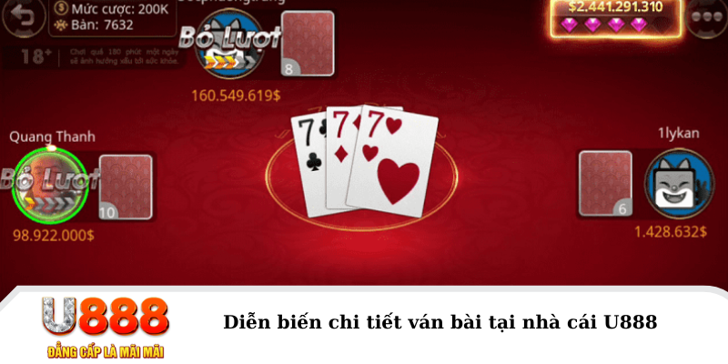 win 33 đăng nhập poker khuyến mãi