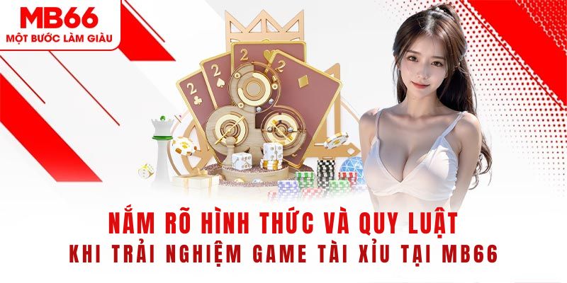 win 33 xổ số quảng nam