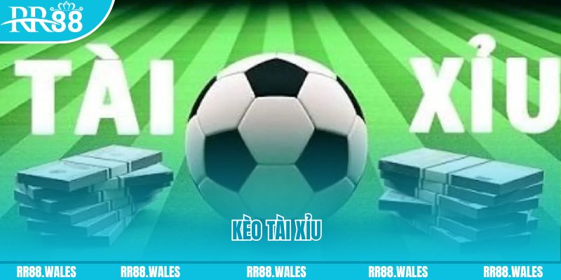 win 33 Giành Chủ Bull Bull