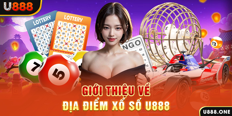 win 33 xổ số phú yên