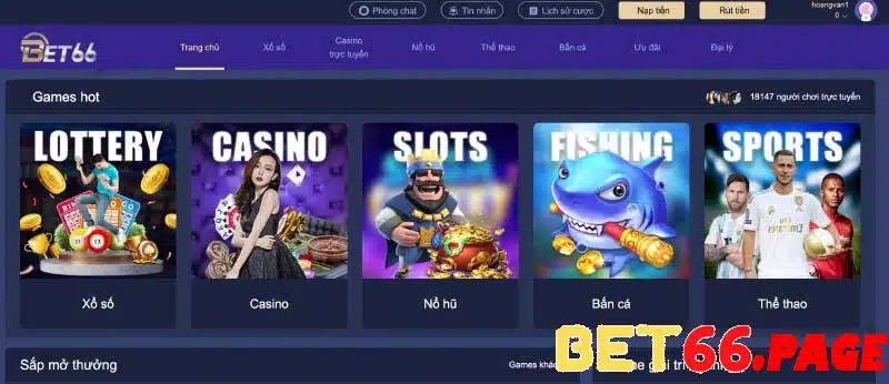win 33 Bài Poker Jackpot Kép Kép