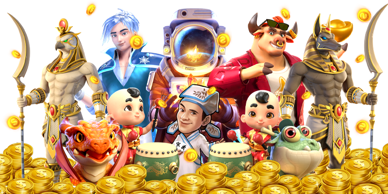 win 33 đăng nhập roulette rút tiền nhanh