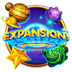 win 33 CMD Thể Thao