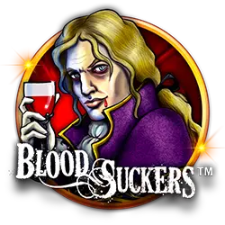 win 33 Spribe Điện Tử