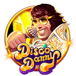 win 33 xổ số miền nam thứ năm