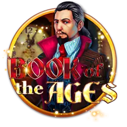 win 33 đăng nhập mậu binh live