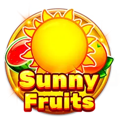 win 33 đăng nhập mậu binh 2024