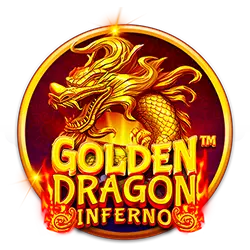 win 33 xổ số 3 miền