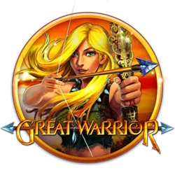 win 33 đăng nhập mậu binh 2025