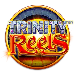 win 33 Trò chơi màu sắc